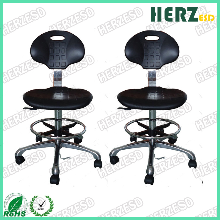 HZ33861 Electrostatic Discharge ESD Task Chair